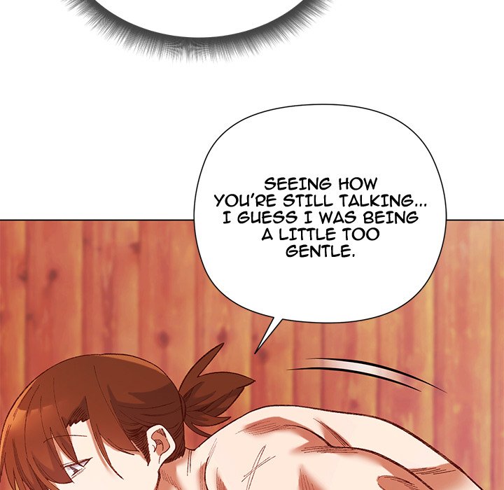 I Will Protect the Lady Chapter 2 - Manhwa18.com