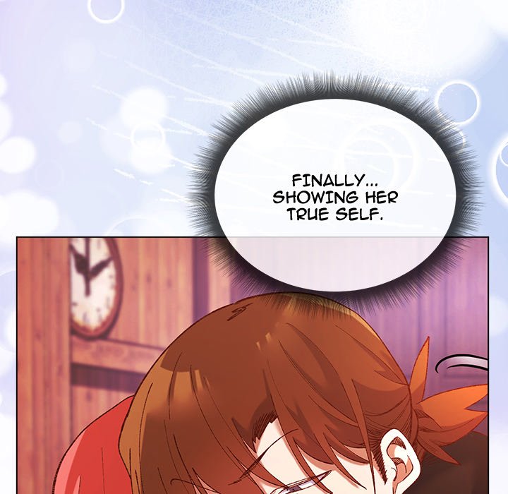 I Will Protect the Lady Chapter 2 - Manhwa18.com