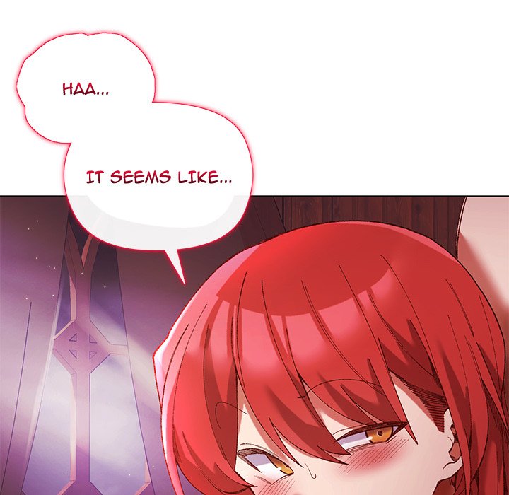 I Will Protect the Lady Chapter 2 - Manhwa18.com