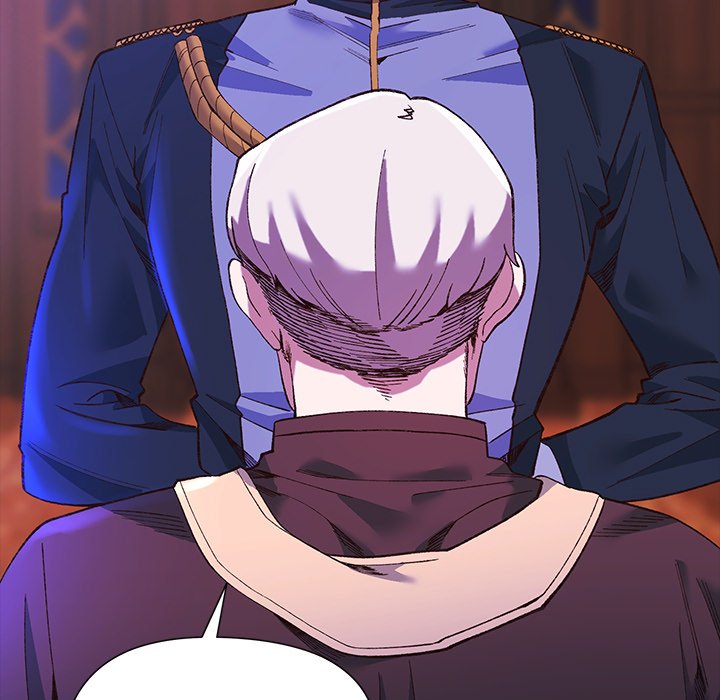 I Will Protect the Lady Chapter 2 - Manhwa18.com