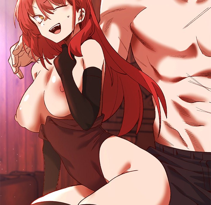 I Will Protect the Lady Chapter 2 - Manhwa18.com