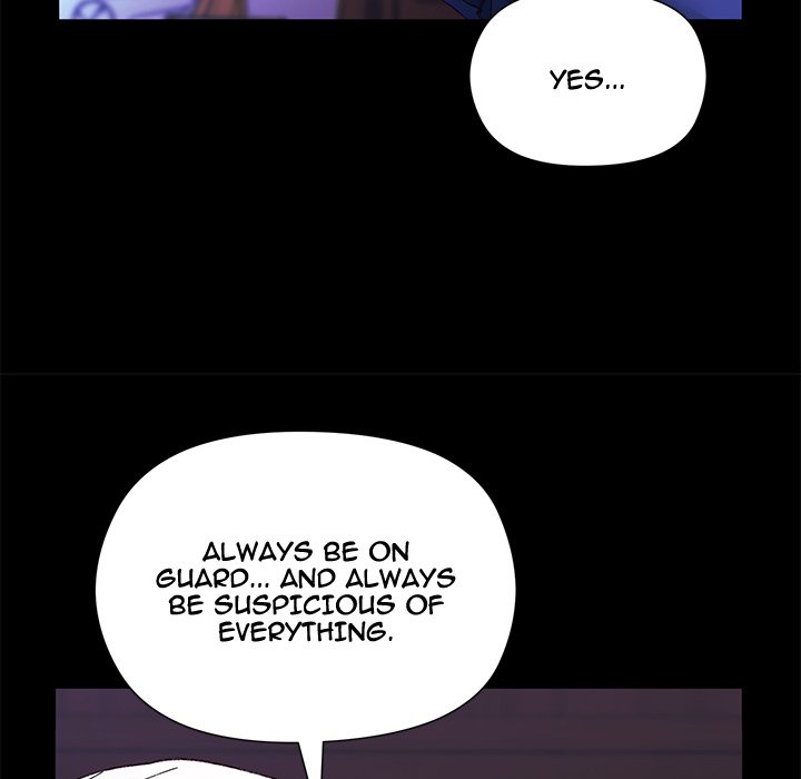 I Will Protect the Lady Chapter 2 - Manhwa18.com