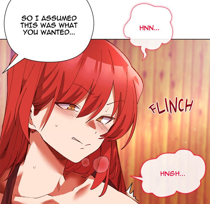 I Will Protect the Lady Chapter 2 - Manhwa18.com