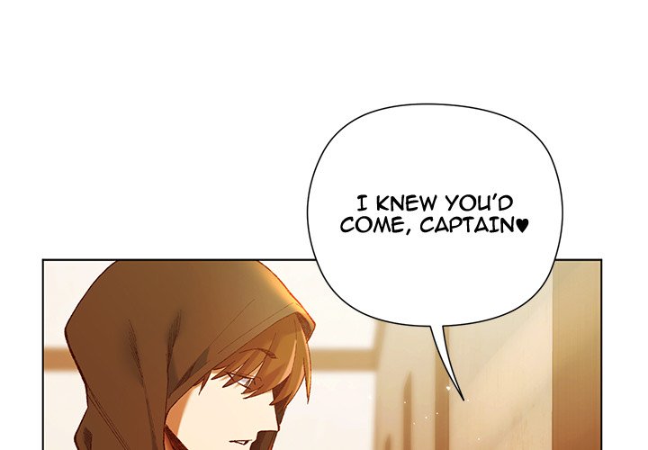 I Will Protect the Lady Chapter 2 - Manhwa18.com