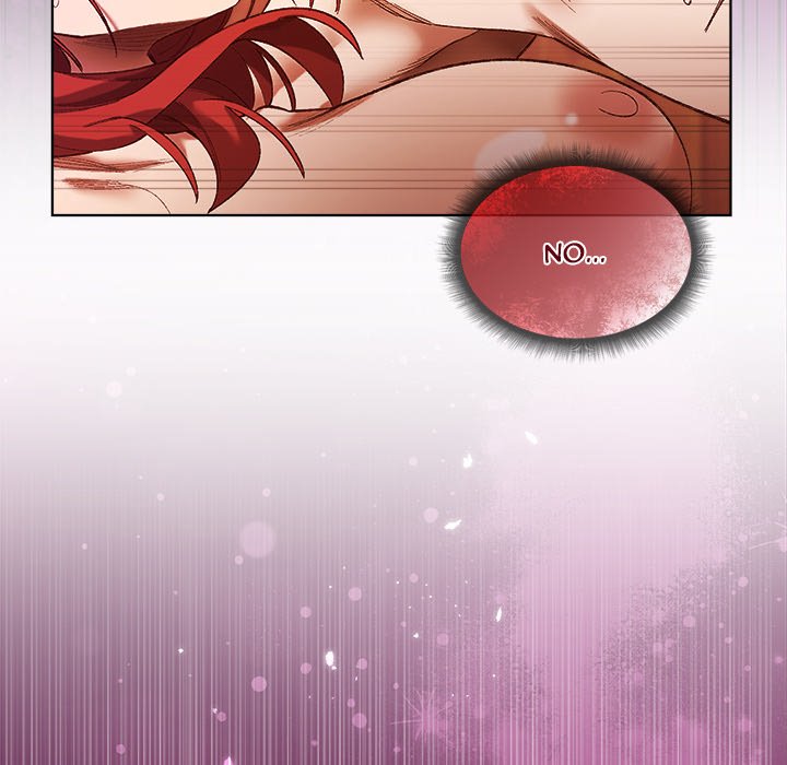 I Will Protect the Lady Chapter 2 - Manhwa18.com