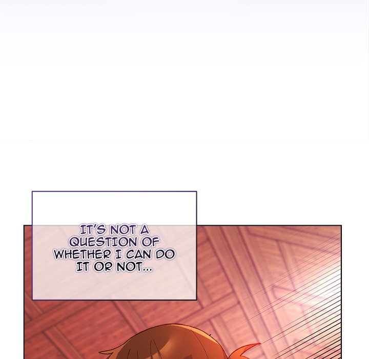 I Will Protect the Lady Chapter 2 - Manhwa18.com