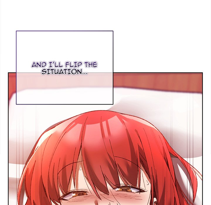 I Will Protect the Lady Chapter 2 - Manhwa18.com