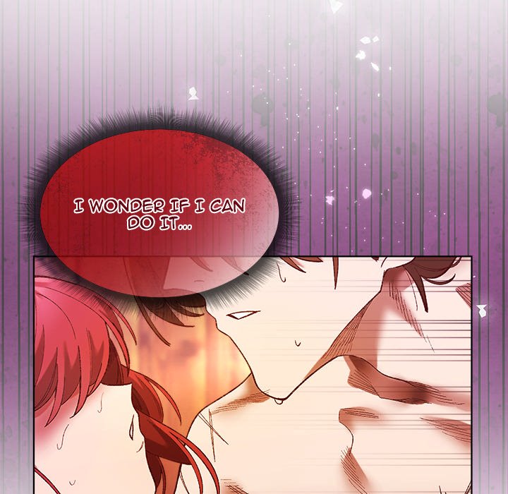 I Will Protect the Lady Chapter 2 - Manhwa18.com