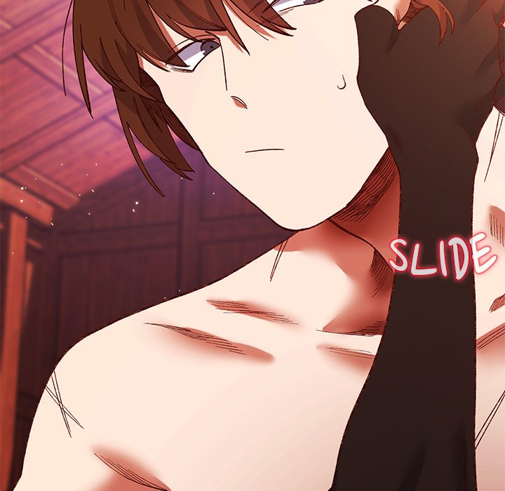 I Will Protect the Lady Chapter 2 - Manhwa18.com