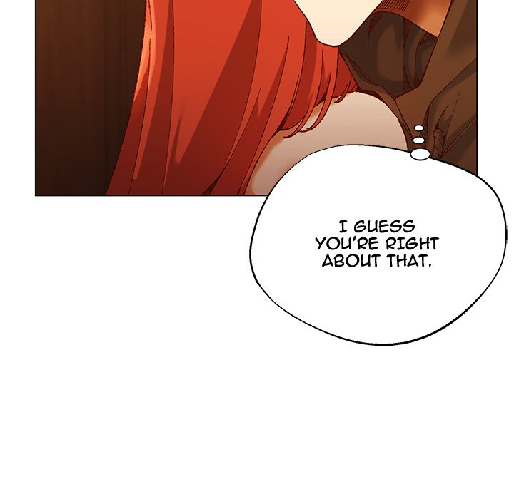 I Will Protect the Lady Chapter 2 - Manhwa18.com