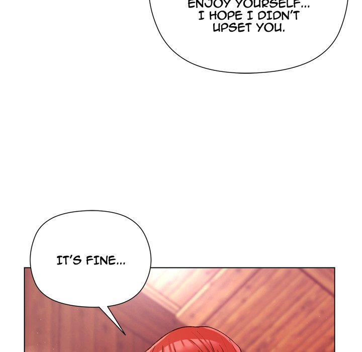 I Will Protect the Lady Chapter 2 - Manhwa18.com
