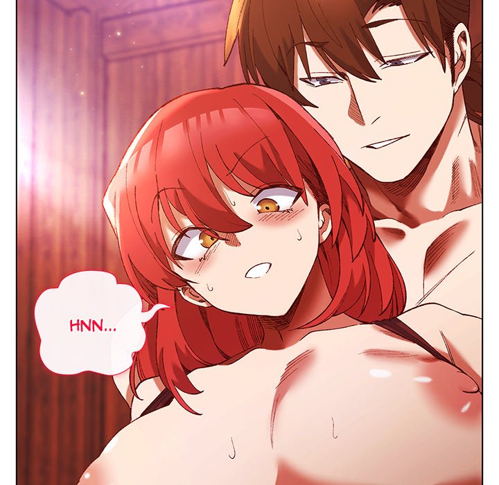 I Will Protect the Lady Chapter 2 - Manhwa18.com