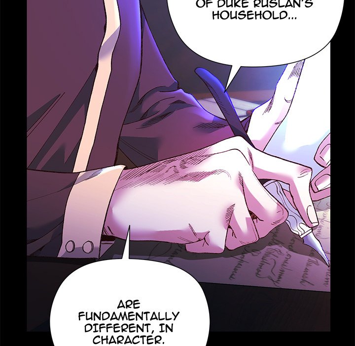 I Will Protect the Lady Chapter 2 - Manhwa18.com