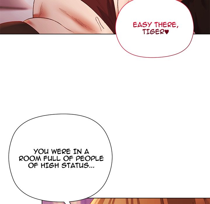 I Will Protect the Lady Chapter 2 - Manhwa18.com