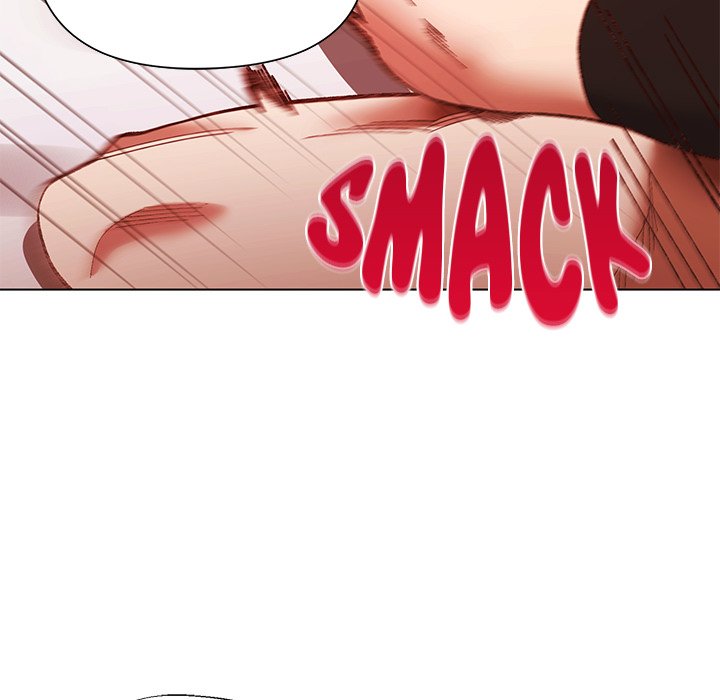 I Will Protect the Lady Chapter 2 - Manhwa18.com