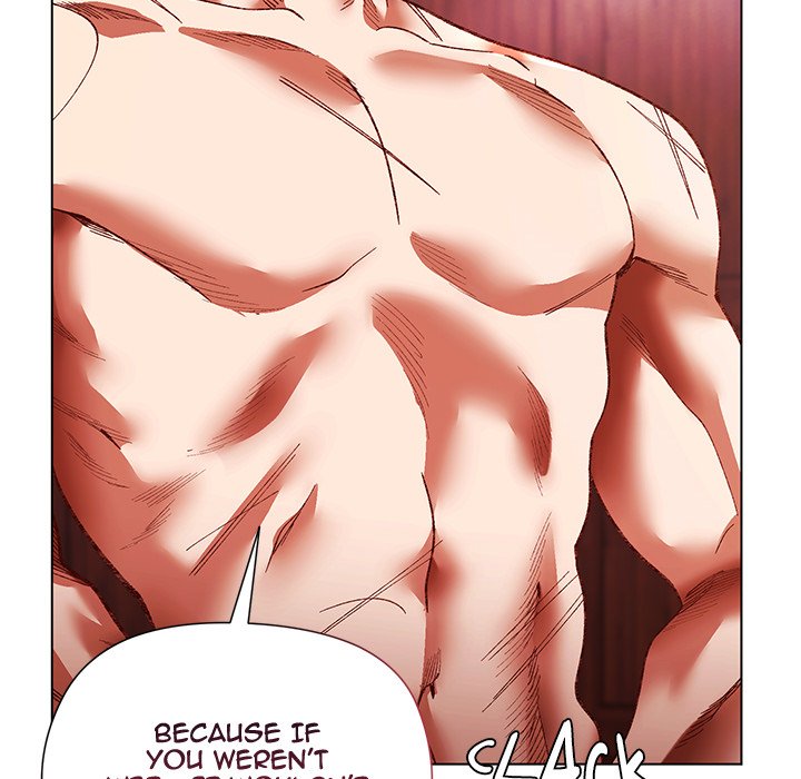 I Will Protect the Lady Chapter 2 - Manhwa18.com