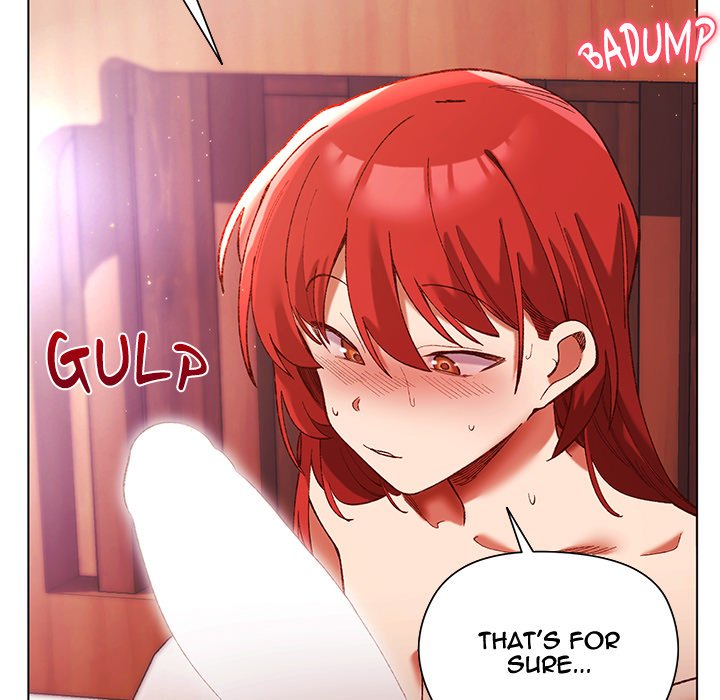 I Will Protect the Lady Chapter 2 - Manhwa18.com