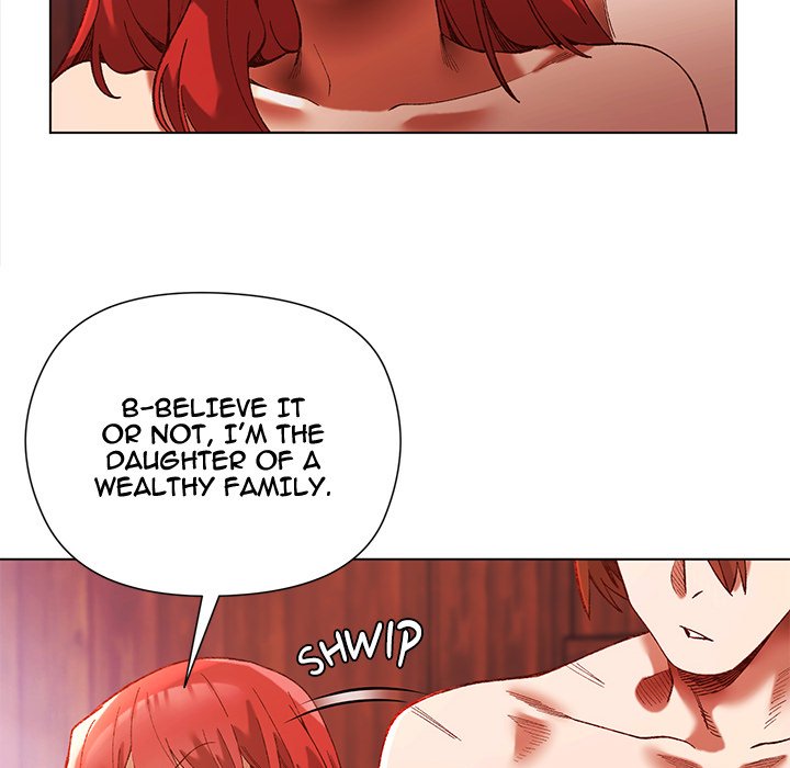 I Will Protect the Lady Chapter 2 - Manhwa18.com