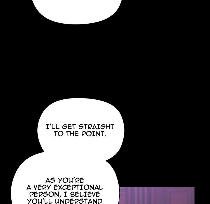 I Will Protect the Lady Chapter 2 - Manhwa18.com