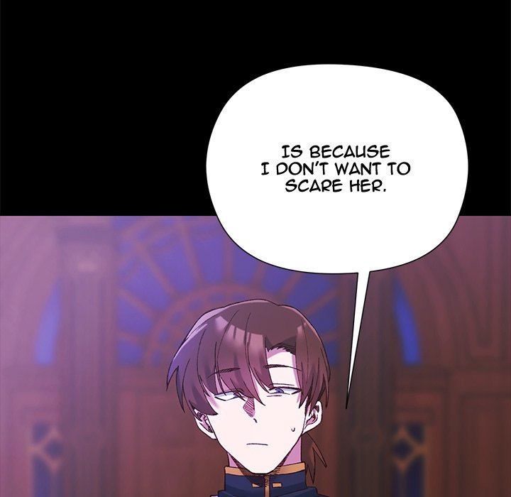 I Will Protect the Lady Chapter 2 - Manhwa18.com