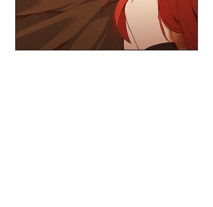 I Will Protect the Lady Chapter 2 - Manhwa18.com