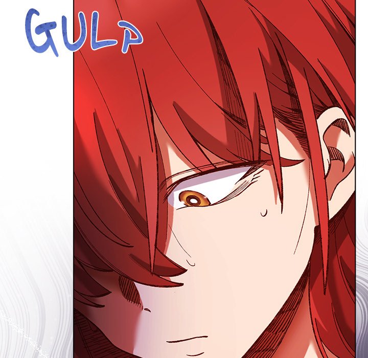 I Will Protect the Lady Chapter 2 - Manhwa18.com