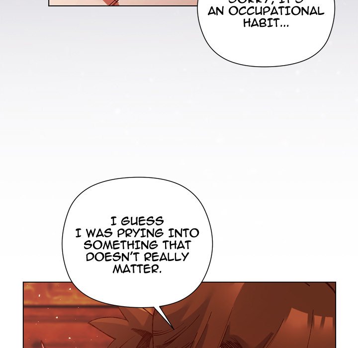 I Will Protect the Lady Chapter 2 - Manhwa18.com