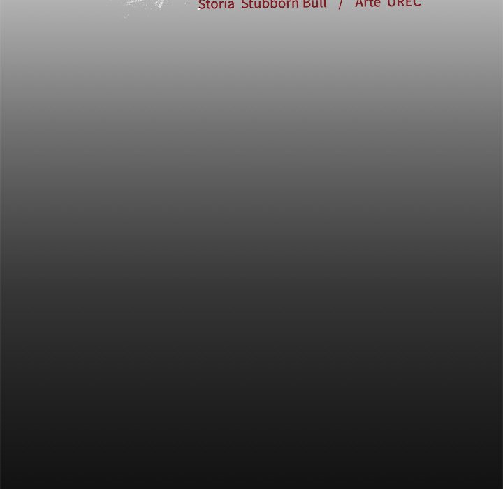 I Will Protect the Lady Chapter 2 - Manhwa18.com