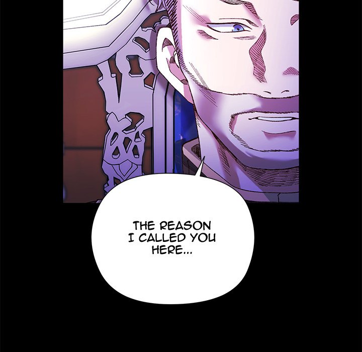 I Will Protect the Lady Chapter 2 - Manhwa18.com