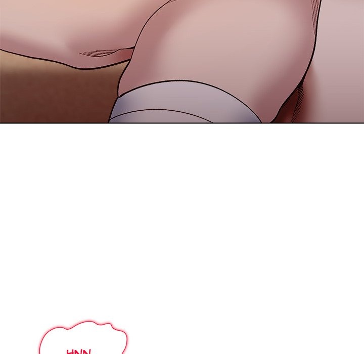 I Will Protect the Lady Chapter 21 - Manhwa18.com