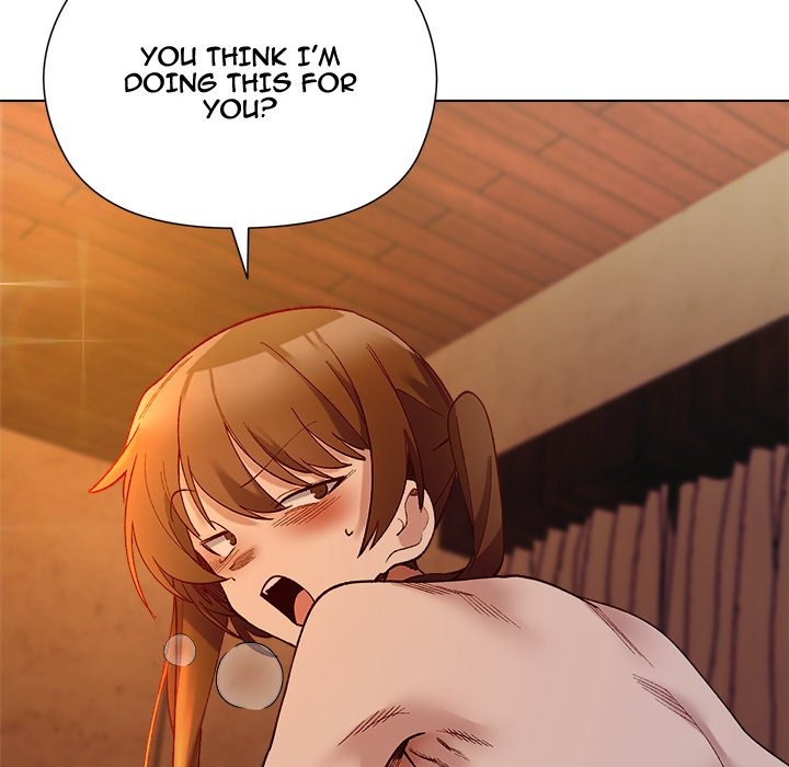 I Will Protect the Lady Chapter 21 - Manhwa18.com