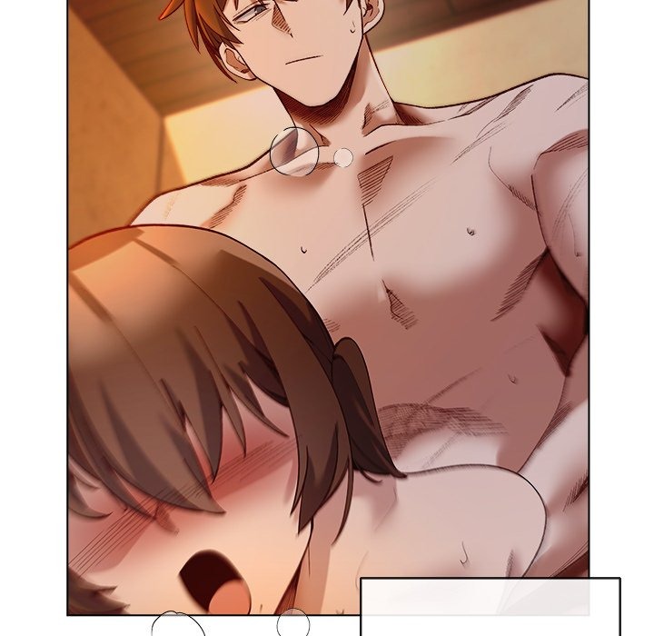 I Will Protect the Lady Chapter 21 - Manhwa18.com