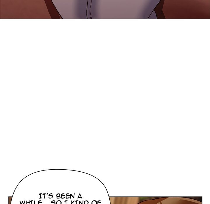 I Will Protect the Lady Chapter 21 - Manhwa18.com