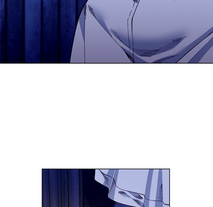 I Will Protect the Lady Chapter 21 - Manhwa18.com