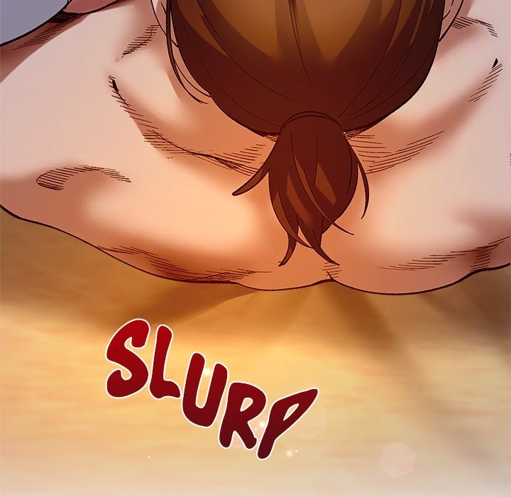 I Will Protect the Lady Chapter 21 - Manhwa18.com