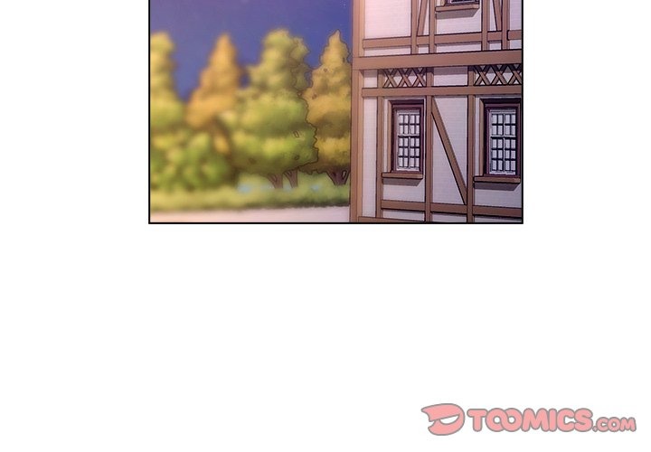 I Will Protect the Lady Chapter 21 - Manhwa18.com