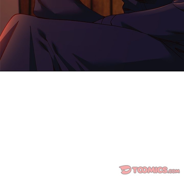 I Will Protect the Lady Chapter 21 - Manhwa18.com