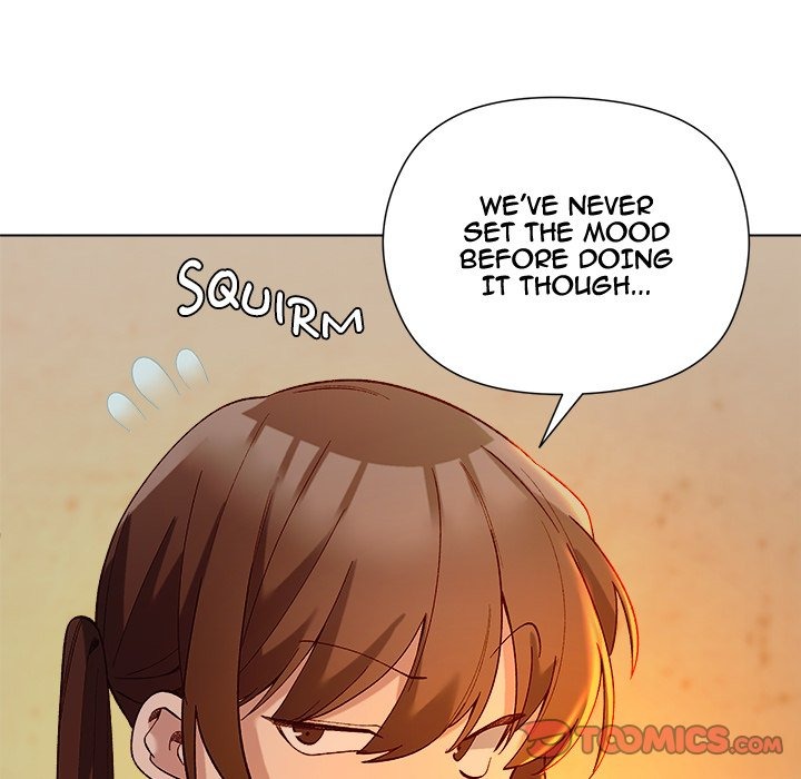 I Will Protect the Lady Chapter 21 - Manhwa18.com