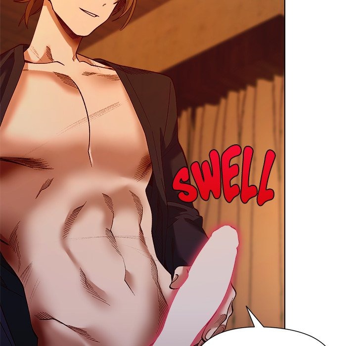 I Will Protect the Lady Chapter 21 - Manhwa18.com