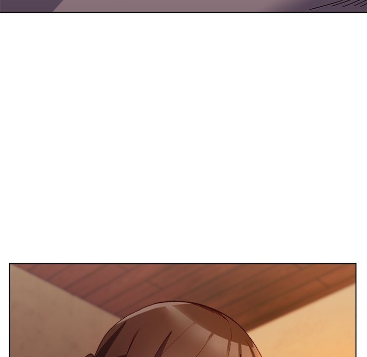 I Will Protect the Lady Chapter 21 - Manhwa18.com