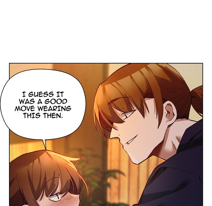 I Will Protect the Lady Chapter 21 - Manhwa18.com