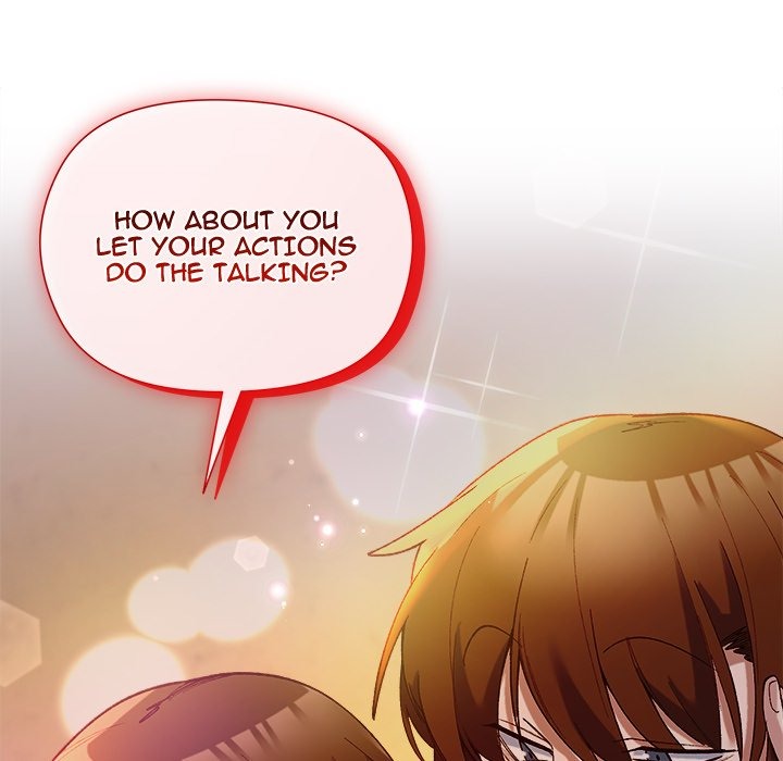 I Will Protect the Lady Chapter 21 - Manhwa18.com