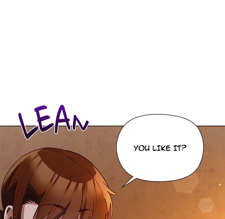 I Will Protect the Lady Chapter 21 - Manhwa18.com