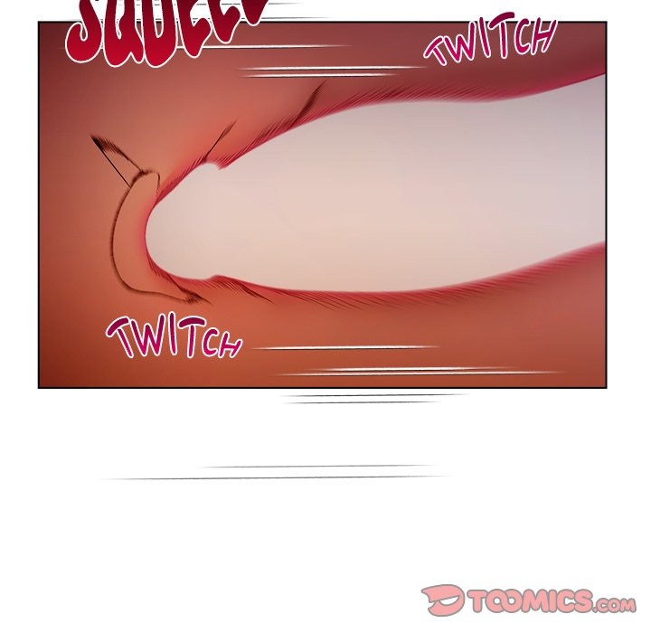 I Will Protect the Lady Chapter 21 - Manhwa18.com