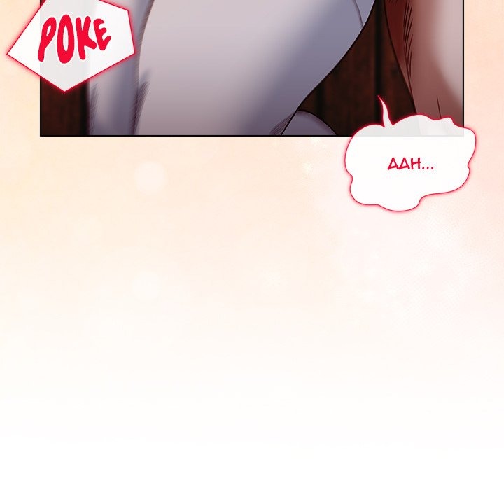 I Will Protect the Lady Chapter 21 - Manhwa18.com