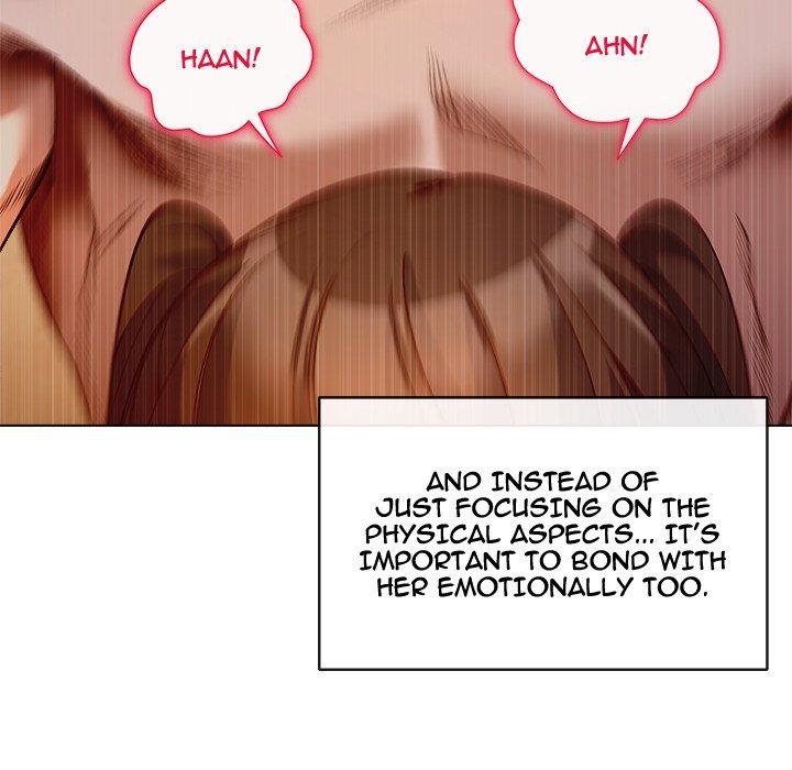 I Will Protect the Lady Chapter 21 - Manhwa18.com