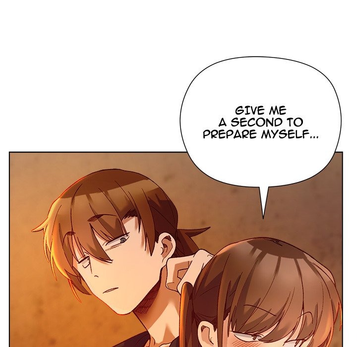 I Will Protect the Lady Chapter 21 - Manhwa18.com