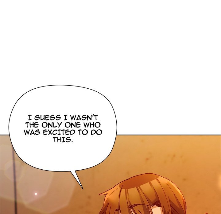 I Will Protect the Lady Chapter 21 - Manhwa18.com