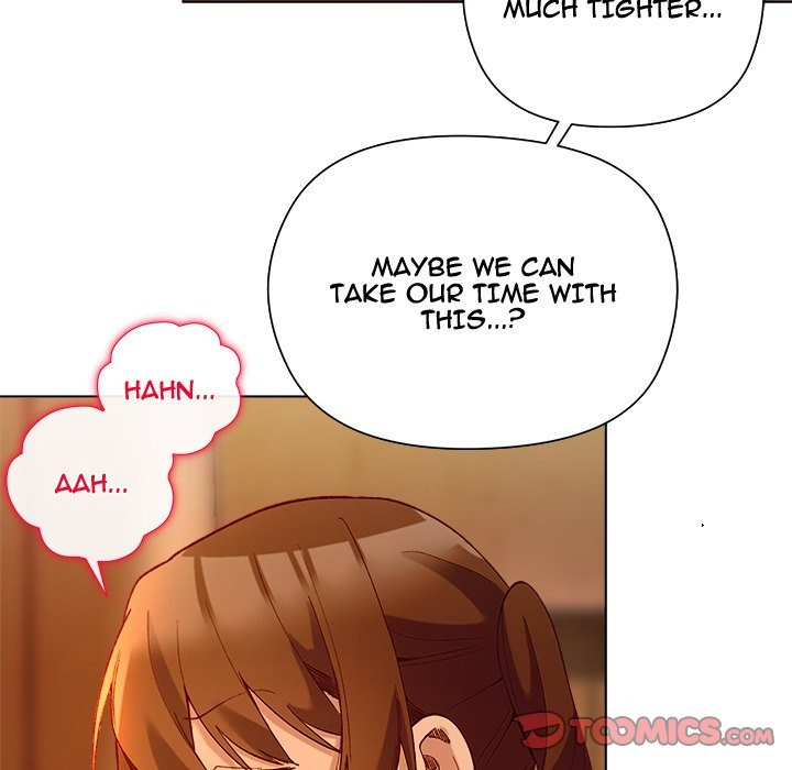 I Will Protect the Lady Chapter 21 - Manhwa18.com