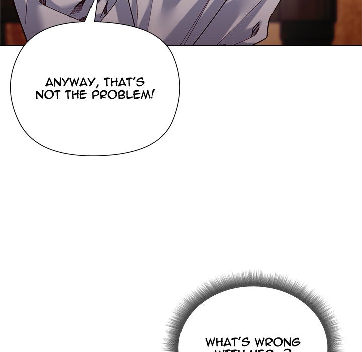 I Will Protect the Lady Chapter 21 - Manhwa18.com